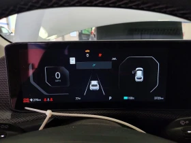 Kia EV6 Wind\Nardo Gray\Фулл екстри, снимка 9