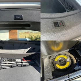 Audi A4, снимка 10