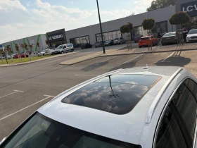 Audi A4, снимка 3