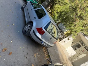 VW Golf 1.9 90к.с, снимка 5