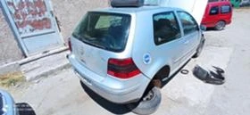 VW Golf 1.4i,1.6i1.8i-1.9SDI,1.9TDI-90,101,116,131,150.. | Mobile.bg    17