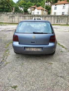 VW Golf 1.4i,1.6i1.8i-1.9SDI,1.9TDI-90,101,116,131,150к.с., снимка 12