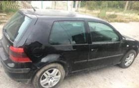 VW Golf 1.4i,1.6i1.8i-1.9SDI,1.9TDI-90,101,116,131,150к.с. - 11 лв. - 62992916 | Car24.bg