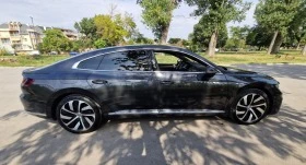 VW Arteon R-Line 4MOTION 2.0TDI 240hp, снимка 4