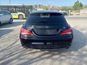 Mercedes-Benz CLA 200 CLA200 2.2CDI - [6] 