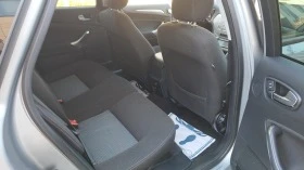 Ford Mondeo 2.3i АВТОМАТИК, снимка 14