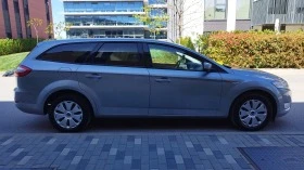 Ford Mondeo 2.3i АВТОМАТИК, снимка 6