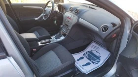 Ford Mondeo 2.3i АВТОМАТИК, снимка 15