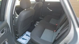 Ford Mondeo 2.3i АВТОМАТИК, снимка 13