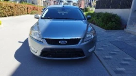 Ford Mondeo 2.3i АВТОМАТИК, снимка 8