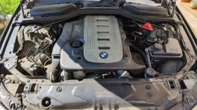 BMW 525 Xdrive 197 FACELIFT | Mobile.bg    12