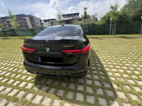 BMW 235 M235 i xDrive, снимка 6