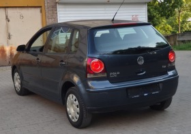 VW Polo * FAMILY * , снимка 3