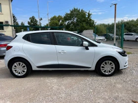 Renault Clio 1.5dci, снимка 6