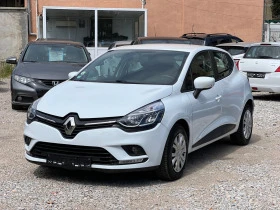 Renault Clio 1.5dci | Mobile.bg    1