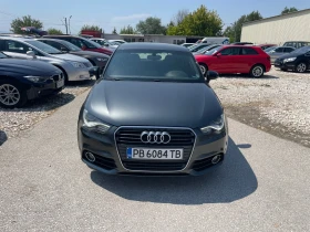 Audi A1 S-LINE NAVI, снимка 2