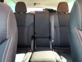 Subaru Ascent Premium 8-Passenger AWD, снимка 10