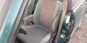 Subaru Forester 2 GL, снимка 5