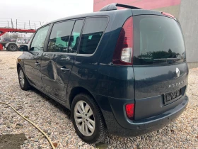 Renault Espace 2.0 CDi, снимка 16