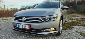 VW Passat 2, 0ТDi-150кс* 2016гAВТОМАТ* НАВИ* НОВ* ПЕРФЕКТЕН*, снимка 1