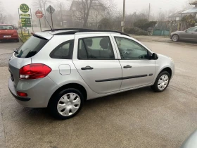 Renault Clio 1.5 DCI, снимка 7