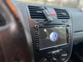 VW Golf, снимка 5