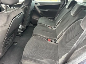 Citroen C4 Picasso 1, 800 EURO4, снимка 6