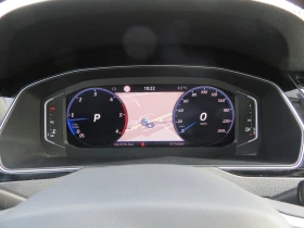 Обява за продажба на VW Passat VW Passat Var. Business 2.0 TDI SCR DSG ~42 000 лв. - изображение 7