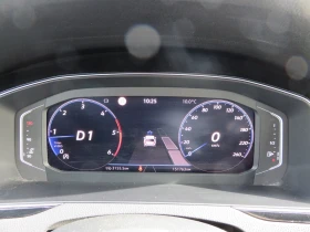 Обява за продажба на VW Passat VW Passat Var. Business 2.0 TDI SCR DSG ~42 000 лв. - изображение 9