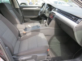 Обява за продажба на VW Passat VW Passat Var. Business 2.0 TDI SCR DSG ~42 000 лв. - изображение 5
