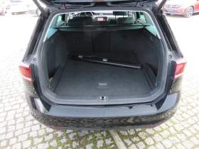 Обява за продажба на VW Passat VW Passat Var. Business 2.0 TDI SCR DSG ~42 000 лв. - изображение 6