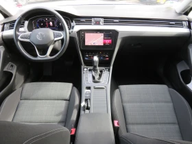 Обява за продажба на VW Passat VW Passat Var. Business 2.0 TDI SCR DSG ~42 000 лв. - изображение 3