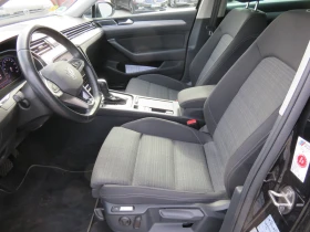Обява за продажба на VW Passat VW Passat Var. Business 2.0 TDI SCR DSG ~42 000 лв. - изображение 4