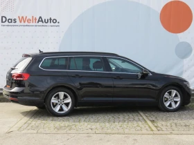 Обява за продажба на VW Passat VW Passat Var. Business 2.0 TDI SCR DSG ~42 000 лв. - изображение 1