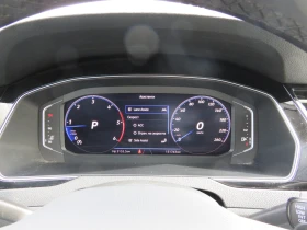 Обява за продажба на VW Passat VW Passat Var. Business 2.0 TDI SCR DSG ~42 000 лв. - изображение 8