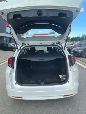 Honda Civic TOURER | Mobile.bg    14