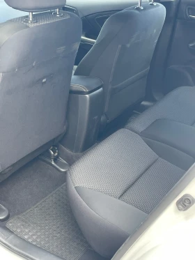 Обява за продажба на Honda Civic TOURER ~17 500 лв. - изображение 10