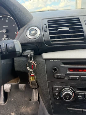 BMW 116 2.0D  * EURO5A | Mobile.bg    12