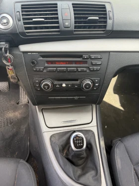 BMW 116 2.0D  * EURO5A | Mobile.bg    11