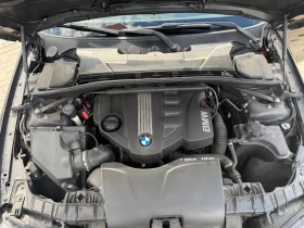 BMW 116 2.0D  * EURO5A | Mobile.bg    13