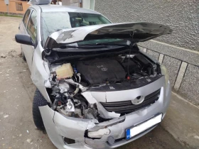 Обява за продажба на Toyota Corolla ~3 000 лв. - изображение 1