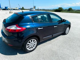 Обява за продажба на Renault Megane ~7 000 лв. - изображение 5