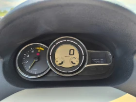 Обява за продажба на Renault Megane ~7 000 лв. - изображение 7