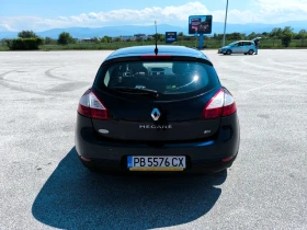 Обява за продажба на Renault Megane ~7 000 лв. - изображение 4