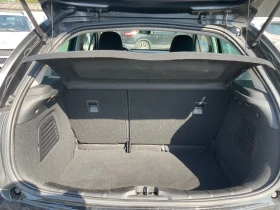 Citroen C3 1.4HDI-64к.с-PANORAMA-TEMPOMAT - 7300 лв. - 96963005 14