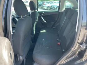 Citroen C3 1.4HDI-64к.с-PANORAMA-TEMPOMAT - 7300 лв. - 96963005 13