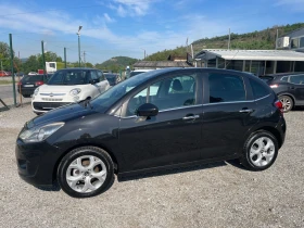 Citroen C3 1.4HDI-64к.с-PANORAMA-TEMPOMAT - 7300 лв. - 96963005 2
