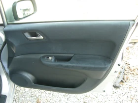Honda Fr-v 1.7i GAZ  | Mobile.bg    14