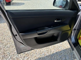 Mazda 3 1.6i - 5999 лв. - 15619200 11