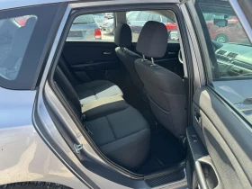 Mazda 3 1.6i - 5999 лв. - 15619200 13
